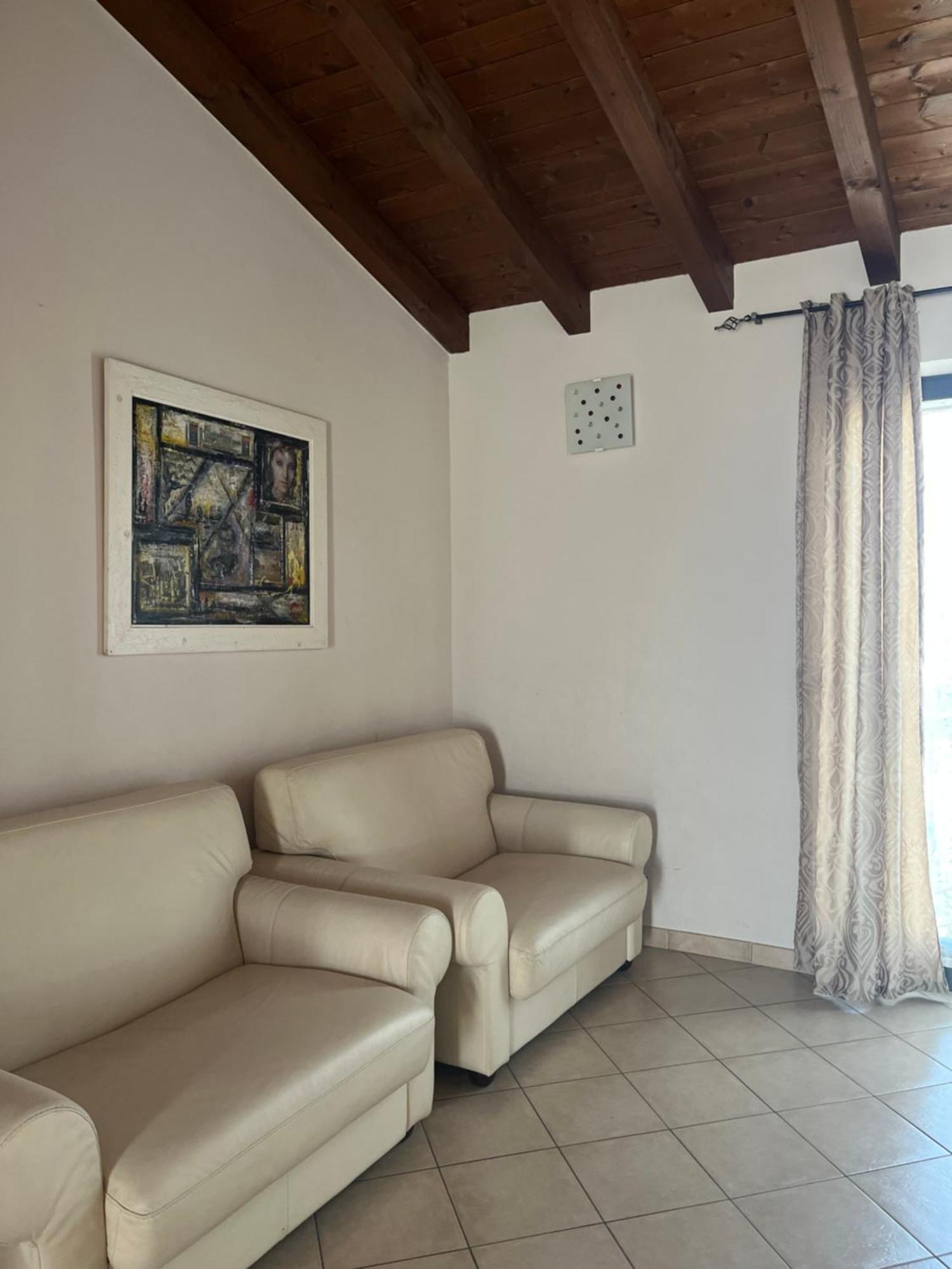 Hotel Villa Costanza Pontenure Exterior foto